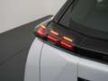 Peugeot e-2008 EV Active 54 kWh Navigatie | Camera achter | Autom Alb - thumbnail 9
