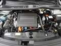 Peugeot e-2008 EV Active 54 kWh Navigatie | Camera achter | Autom Alb - thumbnail 14