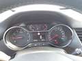 Opel Crossland 1.2 Elegance - thumbnail 8