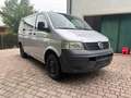 Volkswagen T5 Multivan Multivan 2.5 tdi Comfortline climatronic 130cv Argento - thumbnail 2