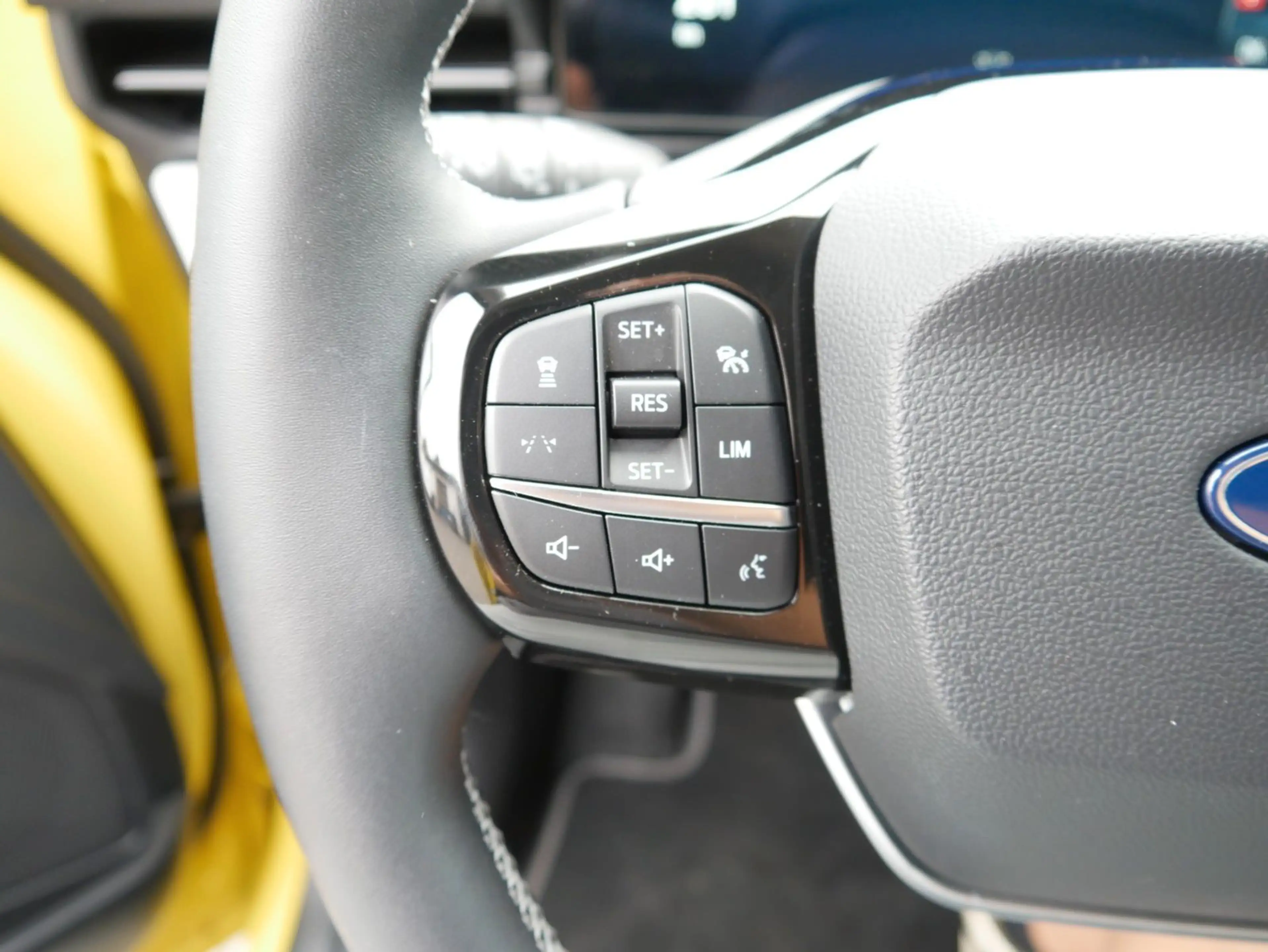 Ford Puma Gen-E Premium + Navi + Winter + LED — photo 10