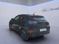 Ford Puma 1.0 EcoBoost Hybrid 125 CV S&S ST-Line Design Noir - thumbnail 5