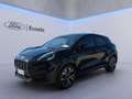 Ford Puma 1.0 EcoBoost Hybrid 125 CV S&S ST-Line Design Noir - thumbnail 3