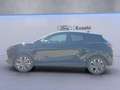 Ford Puma 1.0 EcoBoost Hybrid 125 CV S&S ST-Line Design Noir - thumbnail 4