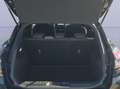 Ford Puma 1.0 EcoBoost Hybrid 125 CV S&S ST-Line Design Noir - thumbnail 19