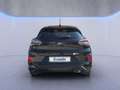 Ford Puma 1.0 EcoBoost Hybrid 125 CV S&S ST-Line Design Noir - thumbnail 6