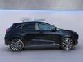 Ford Puma 1.0 EcoBoost Hybrid 125 CV S&S ST-Line Design Noir - thumbnail 8