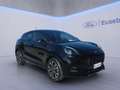 Ford Puma 1.0 EcoBoost Hybrid 125 CV S&S ST-Line Design Noir - thumbnail 1