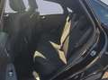 Ford Puma 1.0 EcoBoost Hybrid 125 CV S&S ST-Line Design Noir - thumbnail 17
