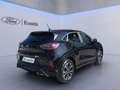 Ford Puma 1.0 EcoBoost Hybrid 125 CV S&S ST-Line Design Noir - thumbnail 7