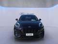Ford Puma 1.0 EcoBoost Hybrid 125 CV S&S ST-Line Design Noir - thumbnail 2