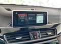 BMW X1 xDrive 20d M Sport M-Paket*Vollleder*HiFi*Pano* Blanc - thumbnail 13