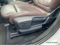 BMW X1 xDrive 20d M Sport M-Paket*Vollleder*HiFi*Pano* Blanc - thumbnail 10