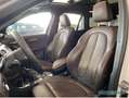 BMW X1 xDrive 20d M Sport M-Paket*Vollleder*HiFi*Pano* Blanc - thumbnail 8