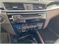 BMW X1 xDrive 20d M Sport M-Paket*Vollleder*HiFi*Pano* Blanc - thumbnail 14