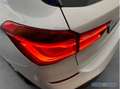 BMW X1 xDrive 20d M Sport M-Paket*Vollleder*HiFi*Pano* Blanc - thumbnail 19
