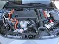 Honda Civic e:HEV Elegance, Kamera, NAVI, ACC, LED, DAB, EPS Grau - thumbnail 18