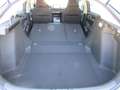 Honda Civic e:HEV Elegance, Kamera, NAVI, ACC, LED, DAB, EPS Grau - thumbnail 14