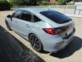 Honda Civic e:HEV Elegance, Kamera, NAVI, ACC, LED, DAB, EPS Grau - thumbnail 3