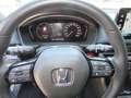 Honda Civic e:HEV Elegance, Kamera, NAVI, ACC, LED, DAB, EPS Grau - thumbnail 7