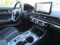 Honda Civic e:HEV Elegance, Kamera, NAVI, ACC, LED, DAB, EPS Grau - thumbnail 17