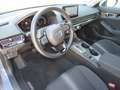 Honda Civic e:HEV Elegance, Kamera, NAVI, ACC, LED, DAB, EPS Grau - thumbnail 6