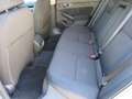 Honda Civic e:HEV Elegance, Kamera, NAVI, ACC, LED, DAB, EPS Grau - thumbnail 11