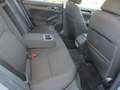 Honda Civic e:HEV Elegance, Kamera, NAVI, ACC, LED, DAB, EPS Grau - thumbnail 15