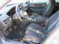 Honda Civic e:HEV Elegance, Kamera, NAVI, ACC, LED, DAB, EPS Grau - thumbnail 5