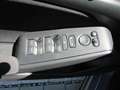 Honda Civic e:HEV Elegance, Kamera, NAVI, ACC, LED, DAB, EPS Grau - thumbnail 10