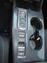 Honda Civic e:HEV Elegance, Kamera, NAVI, ACC, LED, DAB, EPS Grau - thumbnail 9