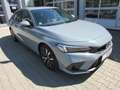 Honda Civic e:HEV Elegance, Kamera, NAVI, ACC, LED, DAB, EPS Grau - thumbnail 1