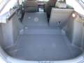 Honda Civic e:HEV Elegance, Kamera, NAVI, ACC, LED, DAB, EPS Grau - thumbnail 13