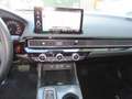 Honda Civic e:HEV Elegance, Kamera, NAVI, ACC, LED, DAB, EPS Grau - thumbnail 8