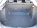 Honda Civic e:HEV Elegance, Kamera, NAVI, ACC, LED, DAB, EPS Grau - thumbnail 12