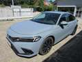 Honda Civic e:HEV Elegance, Kamera, NAVI, ACC, LED, DAB, EPS Grau - thumbnail 4