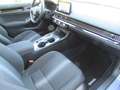 Honda Civic e:HEV Elegance, Kamera, NAVI, ACC, LED, DAB, EPS Grau - thumbnail 16