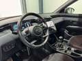 Hyundai TUCSON 1.6 T-GDI MHEV N Line / Navigatie full map / Camer Rood - thumbnail 17