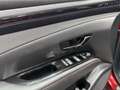 Hyundai TUCSON 1.6 T-GDI MHEV N Line / Navigatie full map / Camer Rood - thumbnail 14