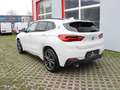 BMW X2 sDrive 18 d M-Sport | LEDER | NAVI | R.KAMERA | Weiß - thumbnail 7