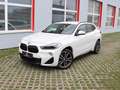 BMW X2 sDrive 18 d M-Sport | LEDER | NAVI | R.KAMERA | Weiß - thumbnail 11
