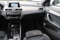 BMW X2 sDrive 18 d M-Sport | LEDER | NAVI | R.KAMERA | Weiß - thumbnail 17