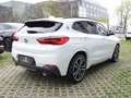BMW X2 sDrive 18 d M-Sport | LEDER | NAVI | R.KAMERA | Weiß - thumbnail 5