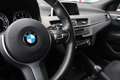BMW X2 sDrive 18 d M-Sport | LEDER | NAVI | R.KAMERA | Weiß - thumbnail 27