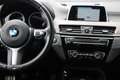BMW X2 sDrive 18 d M-Sport | LEDER | NAVI | R.KAMERA | Weiß - thumbnail 18