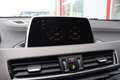BMW X2 sDrive 18 d M-Sport | LEDER | NAVI | R.KAMERA | Weiß - thumbnail 25