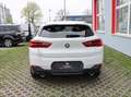 BMW X2 sDrive 18 d M-Sport | LEDER | NAVI | R.KAMERA | Weiß - thumbnail 6