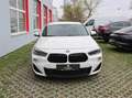 BMW X2 sDrive 18 d M-Sport | LEDER | NAVI | R.KAMERA | Weiß - thumbnail 3