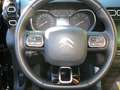 Citroen C3 Aircross Shine,Navi,Klimatronic,Sitzheizung,AHK,PDC,usw.! Schwarz - thumbnail 8