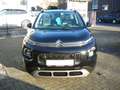 Citroen C3 Aircross Shine,Navi,Klimatronic,Sitzheizung,AHK,PDC,usw.! Schwarz - thumbnail 2